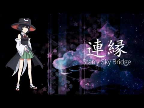Len'en SSB Tsubakura Enraku's Theme: Monochrome Destiny