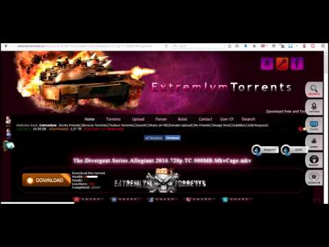 Watch lagu Images Videos Divergent Movie Download Kickass, Watch Images Divergent Movie Download Kickass free Watch, Watch Images Divergent Movie Download Kickass