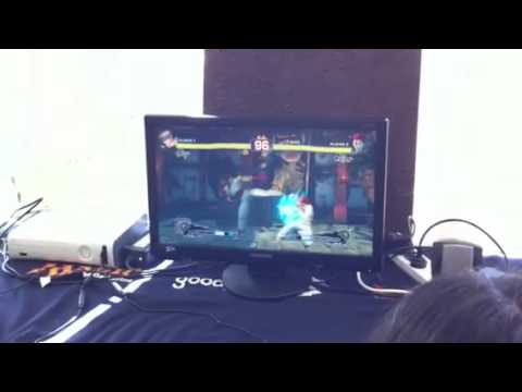 OHR Can SSF4 GF mamahk (Guy) vs ABM_Mon (Viper)
