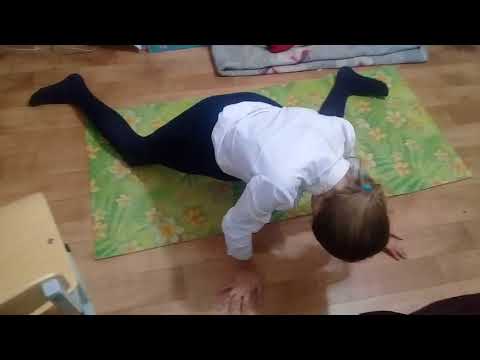 pornhub.com Videos 動画@AV4.us