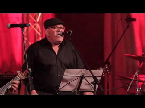 António Pelarigo - Mulher Arado - DVD