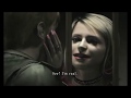 Gameplay video of Silent Hill 2  Playstation 4