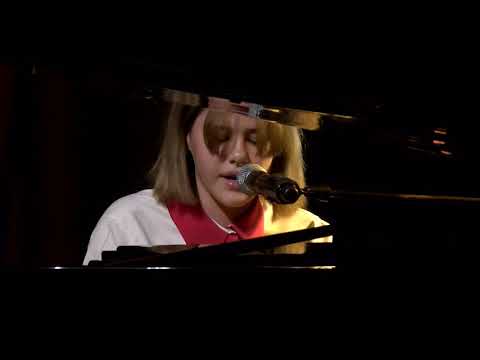 Darija Staruk, 12 metų, Lietuva