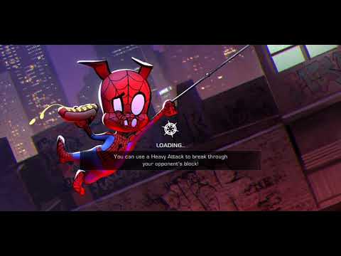 Immortal Hulk is absolutely crazy!! 5r5 no boosts!