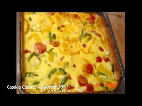 Cazare Carjiti, Hunedoara - Cazat.ro