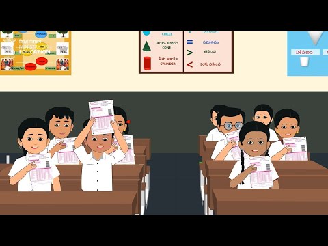 Field Investigators Capacity Building Video Module