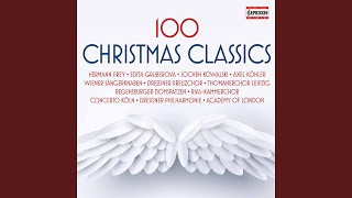 The Little Drummer Boy (Arr. For Choir & Chamber Ensemble) Lyrics English Translation