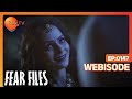 Fear Files | Ep - 147 | Webisode | Zee TV