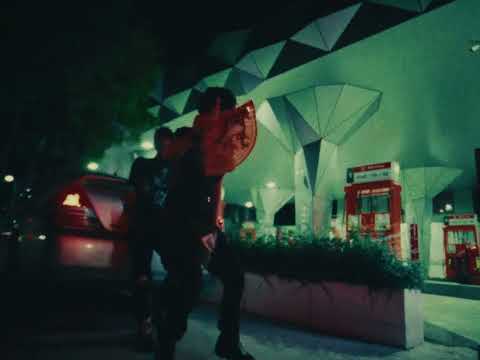 Wink pGb - Yes2day [Official MV]