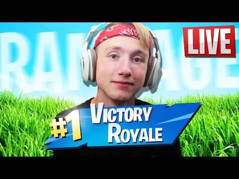 Fortnite Season 9 Week 10 Loading Screen Battle Star Location