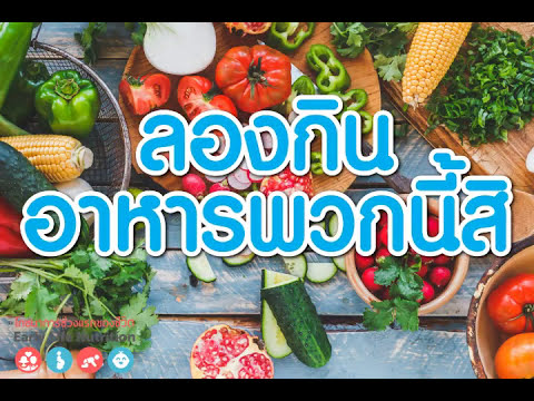 ไม่ว่าจะเป็นไปได้ที่จะเพิ่มหน้าอกเท่านั้นผลักดันอัพ เพิ่มหน้าอกราคา Kemerovo