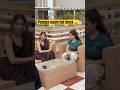 Pushpa Naam Hai Mera Aaya Bada Tharkii Priyankatyagi Shorts Trendingonshorts