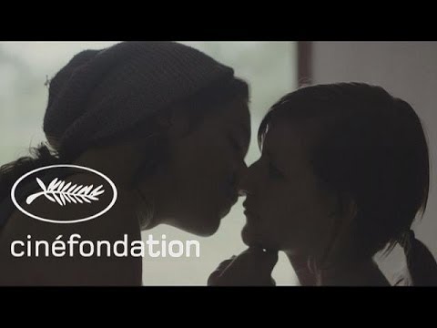 Students win prizes at Cannes - cinema