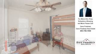 preview picture of video '502 Mountain Laurel Circle, Goose Creek, SC Presented by Dave Friedman.'