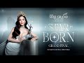 MISS GRAND THAILAND 2025 GRAND FINAL