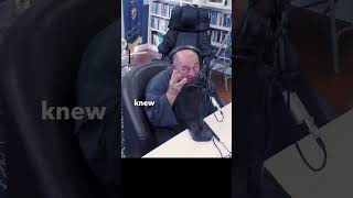 The Exorcist: Demons Don&#39;t Want You in Heaven