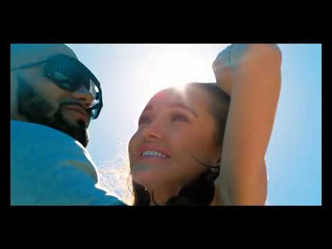 Dzhigan feat Asti   Nebo