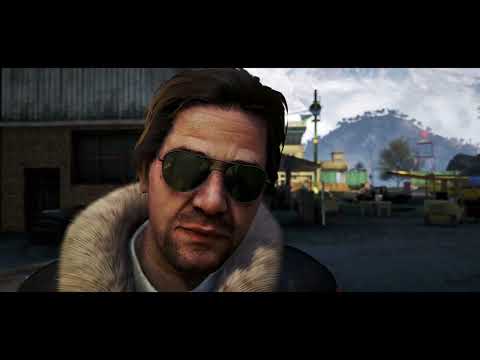 Far Cry 4 | Walkthrough (Ep. 24) - GAME EXPERIENCE