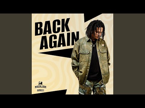 Booty Clap (feat. Mc Duc)