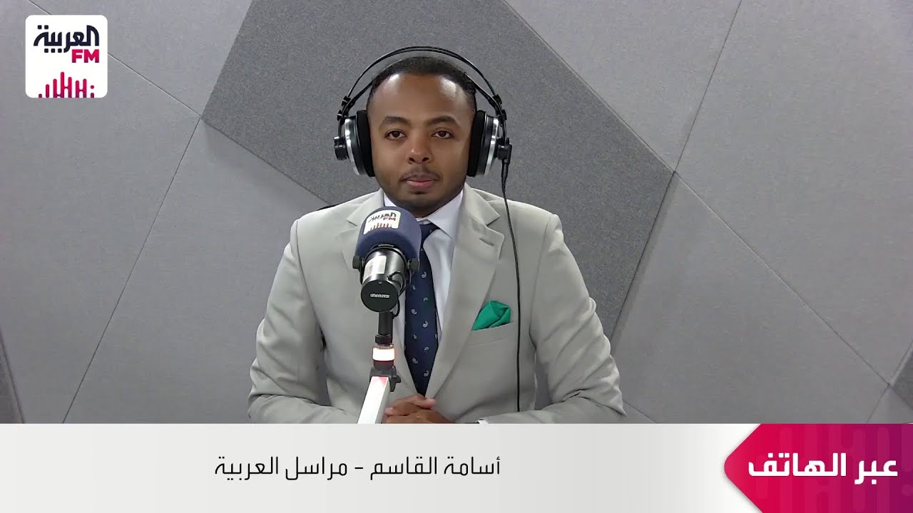المهام التي تقوم بها غرفة التحكم في المركز العام للنقل خلال موسم الحج