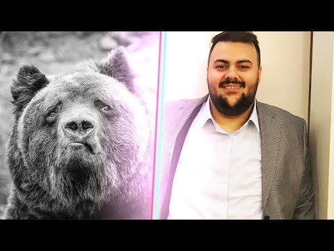 PANKY - KOKUYU ALDIN MI? NE KOKUSU BU? HEEE LOSE'MUŞ. | LoL Maç Özetleri #835