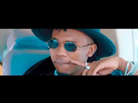 Madee ft. Nandy. Sema. Official video HD