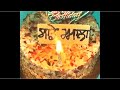 Today’s Birthday | Romey Maan | Sulfa | Latest New Punjabi Songs 2023