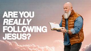 Download lagu Calling of First Disciples - Heaven to Earth - Matthew S1E4 mp3 Download lagu Calling of First Disciples - Heaven to Earth - Matthew S1E4 mp3