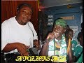 A POZZERS MIX DJ LASTBORN X SUPA MARCUS