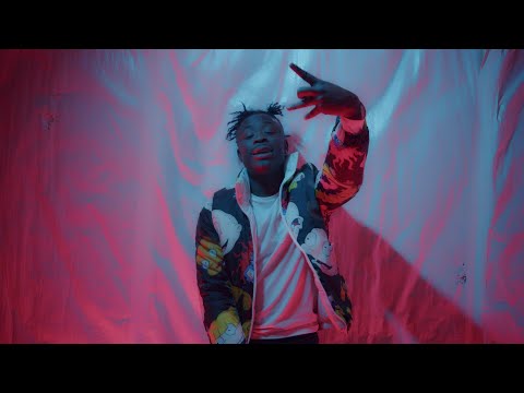 Lil Yo - Toxic Love | Shot By @TroyBoyTheBeast © 2022