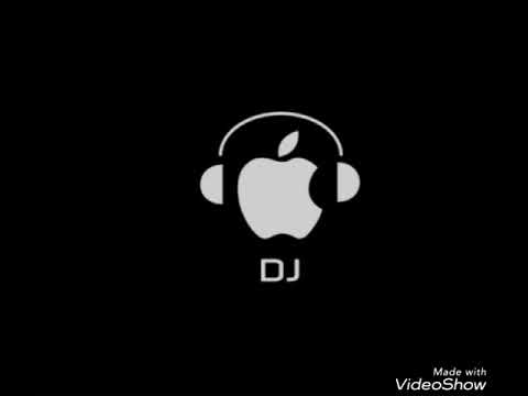 1°Base Drop (dj Manuel)