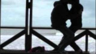 I&#39;m not going hungry anymore  Roy Drusky