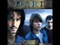 Dare - Belief (CC) - Lazy Viking Cat Dare - Belief (CC)