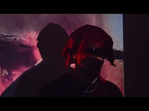 Lethalgoth777- Heiße Nacht