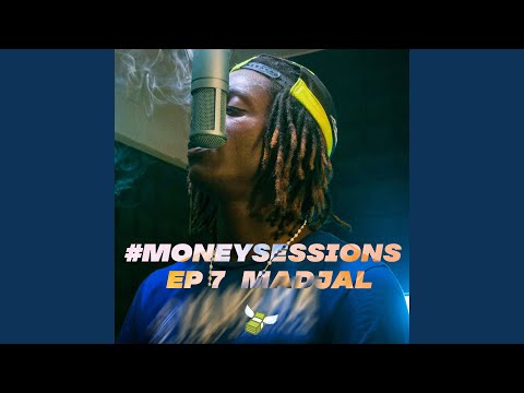 #Moneysessions Ep. 7 - You Can Beat