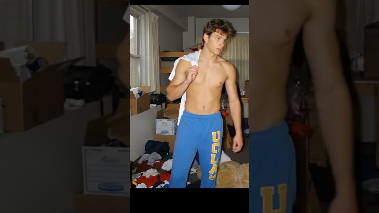 Finals Week 🤓 | campus life | exam prep | student routine | college life | on campus living