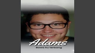 Download lagu Ku ingin tertawa mp3 Download lagu Ku ingin tertawa mp3