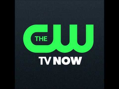 Ellie Goulding - TV Now (The CW Theme) Produced By Jamie N Commons
