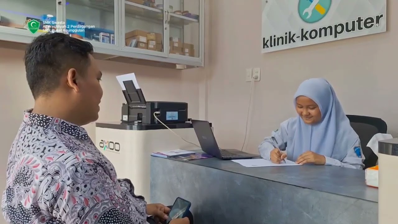 Video 2