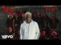 Ayo Maff Hello Official Lyric Video