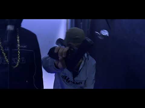 Tsi - Freestyle Dark #1 (Dir. By Talib OGC)