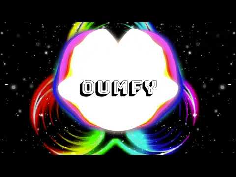 Marshmello x Southside - Been Thru This Before (Feat Giggs & SAINt JHN)