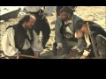 Slomins Pirates