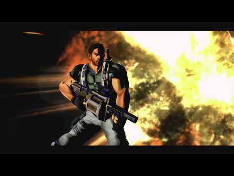 Senor Taxi's Projectile Challenge #2: Use ALL The Grenades!!!