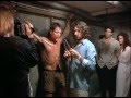 Deadly Heroes 1993 Michael Pare S Torture And Escape