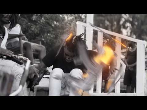 3Yunggin - 4AM (Official Music Video)