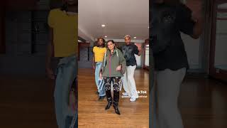 Nelly Furtado - Part 1