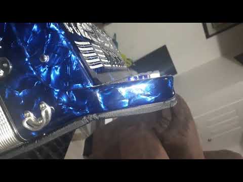 UNBOXING CASTIGLIONE