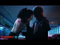 Kate And Simon Death Scene Fear Street Part One 1994