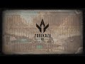 Yorukaze Act Apex Legends Tournament | HIGHLIGHT! #YKZACTApexLegends